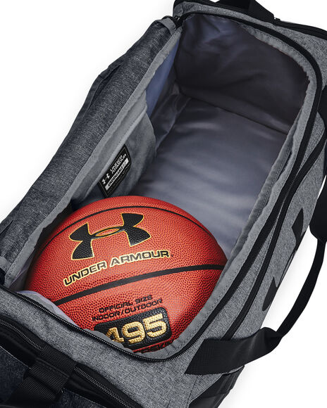 Undeniable Duffel 5.0 Sm, sportovní taška