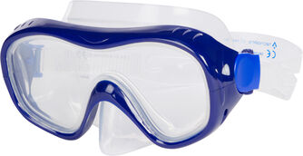 M5 potápěčská maska