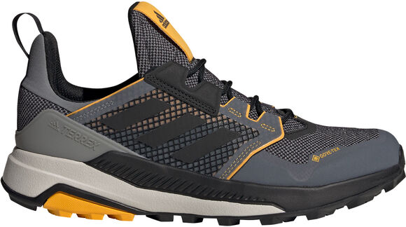 Terrex Trailmaker GTX outdoorové boty