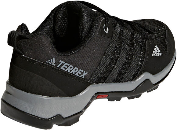 Terrex AX2R outdoorové boty