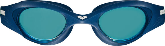 Plavecké brýle The One