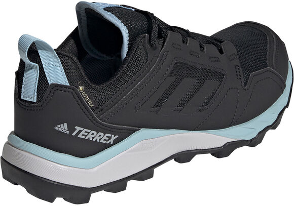 Terrex Agravic TR GTX trailové boty
