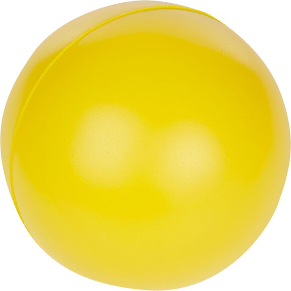 Ace Foam Ball (70mm) tenisový míček
