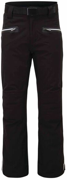 Dare2b Pán. lyž. kalhoty Stand Out Pant
