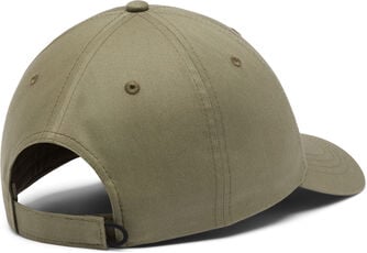 ROC II Hat kšiltovka