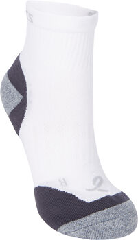 Bavos II běžecké ponožky