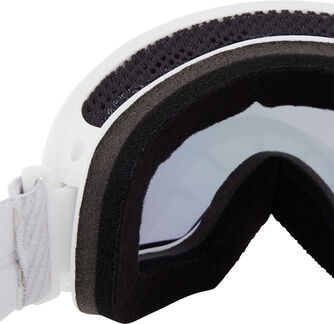 TEN-NINE Revo lyžařské brýle
