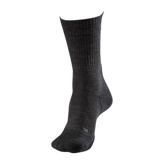 TK 2 Wool W ponožky