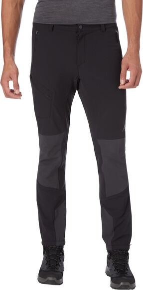 M-TEC Beira outdoorové kalhoty