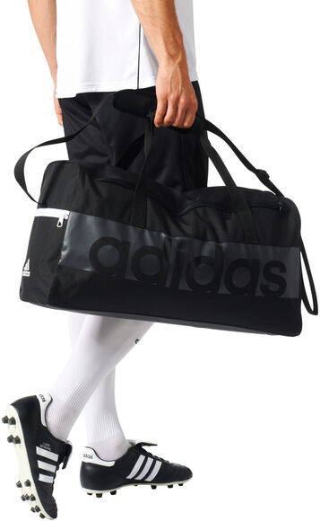 Tiro Linear sportovní taška