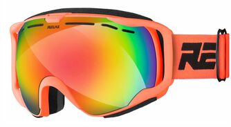 Hornet lyžařské brýle