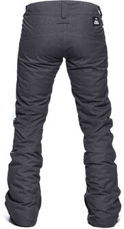 Avril snowboardové kalhoty