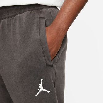 Jordan Air Df kalhoty
