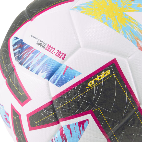 Orbita La Liga 1 FIFA fotbalový míč