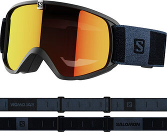 Force lyžařské brýle