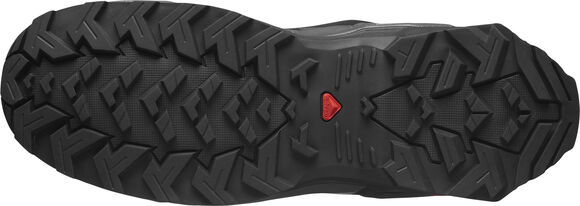 X Reveal 2 GTX outdoorové boty