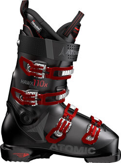 Hawx Ultra 110 X lyžařské boty