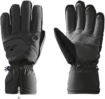 Reith.stx lyžařské rukavice