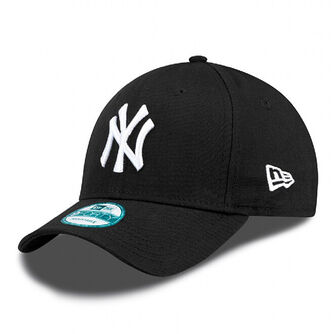 New York Yankees League Basic kšiltovka