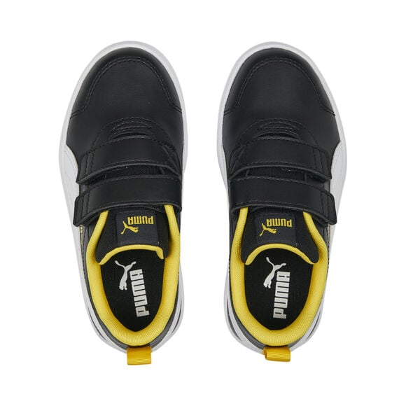 Courtflex v2 V PS volnočasové boty