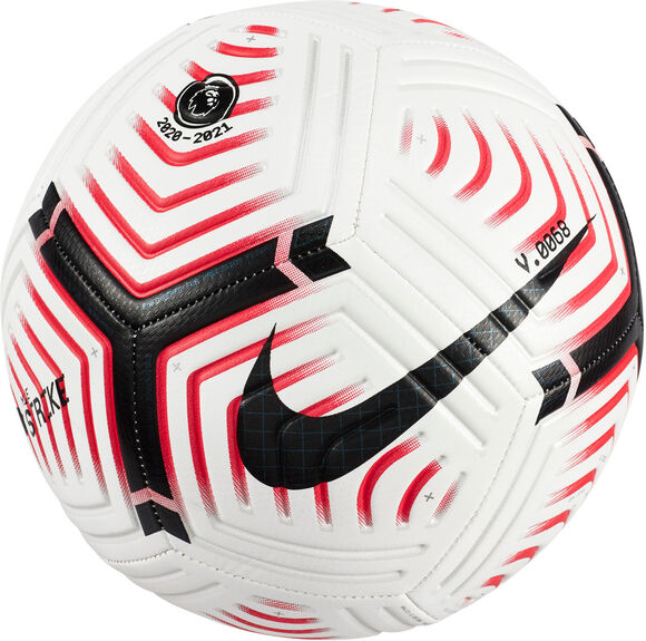 Premier League Strike fotbalový míč