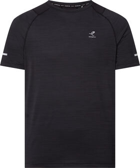 Ailo běžecké tričko