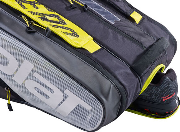 Pure Aero X9 tenisová taška