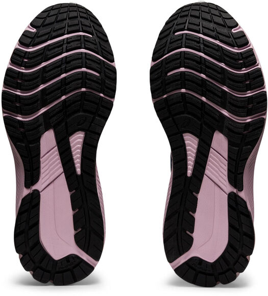 GT-1000 11 běžecké boty