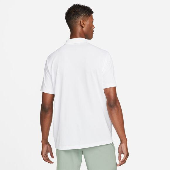 NikeCourt Dri-FIT, tenisové tričko