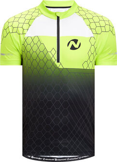 Ferdi II cyklistický dres