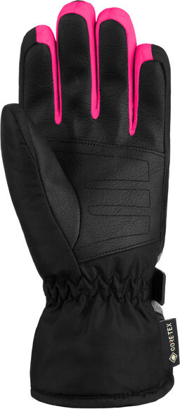 Flash GTX lyžařské rukavice
