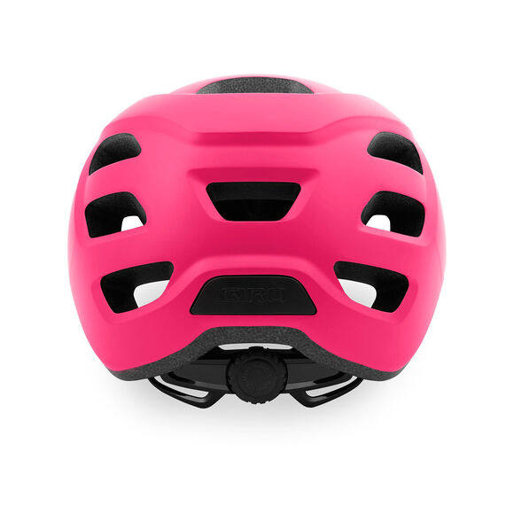 Tremor cyklistická helma