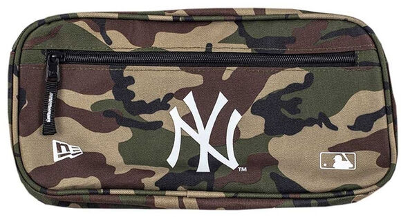 New York Yankees A MLB Cross Body