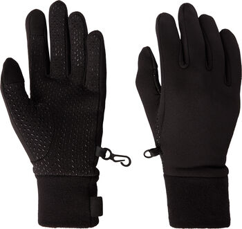 Sigrid outdoorové rukavice