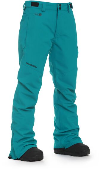 Spire II lyžařské/snowboardové kalhoty