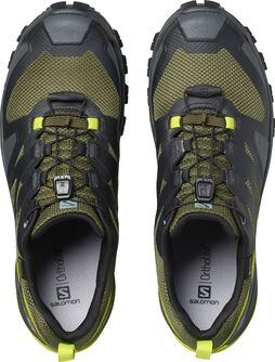 XA Rogg GTX trailové běžecké boty