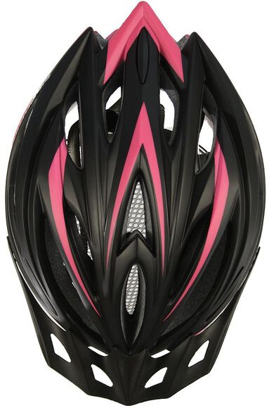 Endura IN cyklistická helma