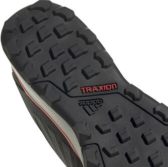 Terrex Tracerocker 2 GTX trailové boty