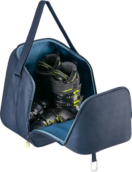 Bootbag taška na lyžařské boty
