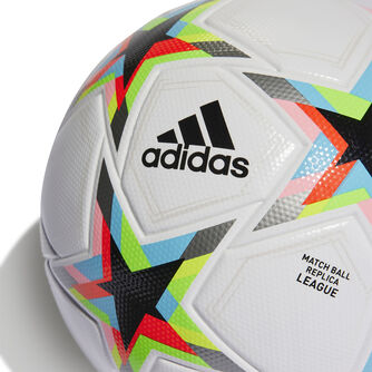 UCL League Void fotbalový míč
