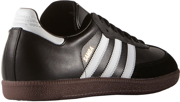 Samba futsalové boty