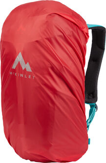 Minah VT 18 outdoorový batoh