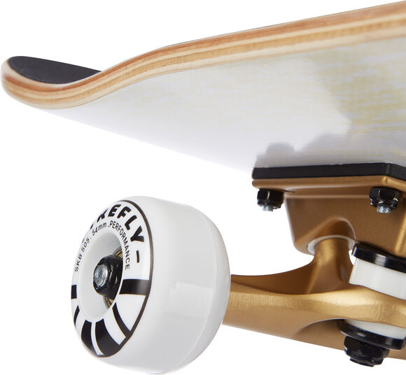 SKB 505 skateboard