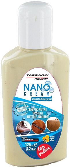 High Tech Nano Cream 125 ml    