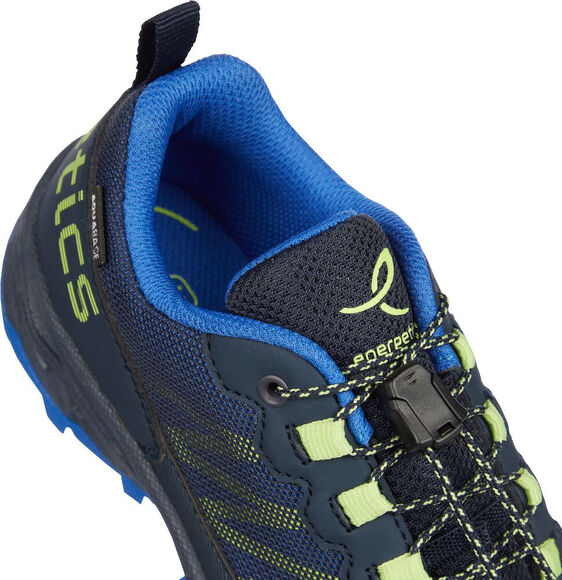 Ridgerunner 7 AQB běžecké boty