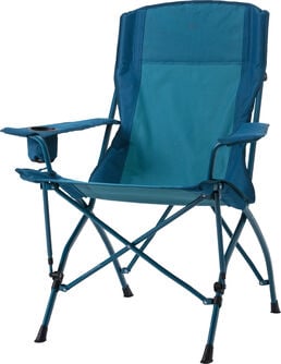 Skládací židle Camp 400  