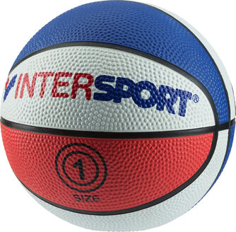INTERSPORT Basket mini