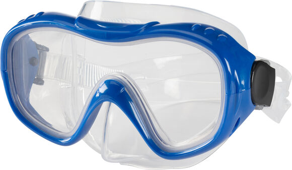 M3 potápěčská maska