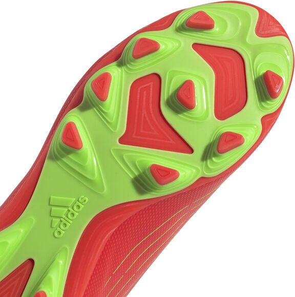 Predator Edge.4 FxG fotbalové boty