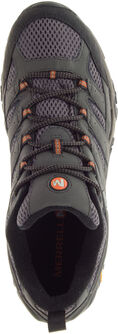 Moab 2 GTX M outdoorové boty